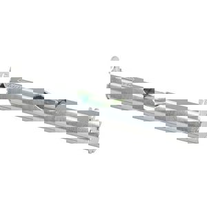 3 ALUM LIN LVL 1 VIAL